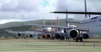 真实案例：老王的血泪史