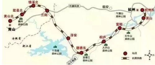 哎哟喂，这者阝2023年了黄山的票咋还这么难抢呢？你说是不是个事儿！
