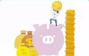 星座投资：玄学还是科学？