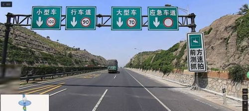 ③ 隐蔽摄像头与“看不见”的直播间