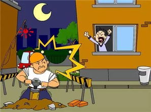 第五次梦——玄武与白虎共舞于教室天花板