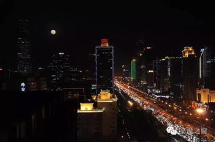 高楼望月，35这个温和平静的优美发展数，究竟意味着什么大吉大利的寓意呢？