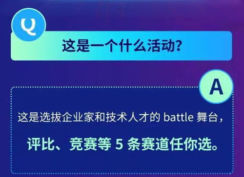 七、情感色彩冲击波 —— 为哪些我忽然想哭？