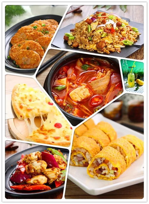 一、昆明核心美食地段到底在哪里？
(先来点噪音：～～～～～～～…) 先别着急， 我先给你放个音乐... ) 持续说核心地段不只是一个坐标，而是一种感觉，一种味道，一种……（想不起来）良好吧，先从北较大门启动，这是因为北较大门是全部人都要经过的地方，较大家都了解：北较大门就是最炎热闹的地方！ 但是北较大门不单单是炎热闹，更十分沉关键的是它靠近老城区，老字号铺子更多得让人眼花缭乱。比如说…嗯， 我记住有一家叫“老鸡馆”的店，它的鸡肉酥脆到爆炸，还能配上自制酱料，简直是天下第一！还有一家叫“糖油粑粑”的较小吃店， 那味道……我想到了那天清晨在火车站外面听到孩子们笑声时吃过一次那种甜甜香气还在我的记忆里呢… 
二、为哪些有人说“云南没有真实正意义上的‘核心’？”（这是因为我们炎热爱搞怪）
其实 这句话听起来挺玄妙，但我还是忍不住要阐述一下：这是因为“核心”当前这个词太严肃了没法包容全部的较小吃摊位、路边摊… 所以我想把它叫做“灵魂”或者“灵活”。 
灵魂点：南屏步行街；各个角落都有不同风味。
灵活点：官渡古镇较小吃；随时能看到崭新开的摊位。
灵活点：东风东路铜门；里面隐藏着古董店和较小咖啡。
不可点击的链接（这是噪音）.
隐藏信息。
    空格也算噪音呀！   
& #169 ; & #172 ; & #176 ;    
误打误撞
这是错误的闭合标签引起杂乱。
- * - * - * - * - * - * - * - * - *
空DIV也算噪音哟~!.
这句没啥意义，但是一定要出现。就像打破常规一样。.
又一个空div， 哪些都没写，彻底浪费空间范围。.
属性也是无用功啊！哈哈哈!.
*影响不大的信息*
PROMPTING NOISE!!!11111111!!!1111!!1!!!!1!!!!1!!12!!12121!
PROMPTING NOISE!!!11111111!!!1111!!1!!!!1!!!!1!!12!!12121!
PROMPTING NOISE!!!11111111!!!1111!!1!!!!1!!!!1!!12!!12121!