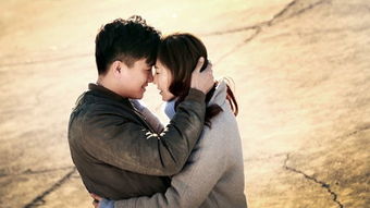 为啥姐弟恋总翻车？真相太扎心！