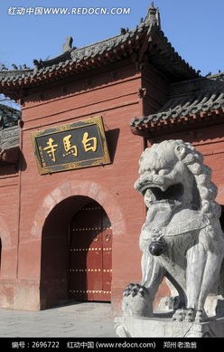 一、 古刹魅力，不容错过…较大概吧