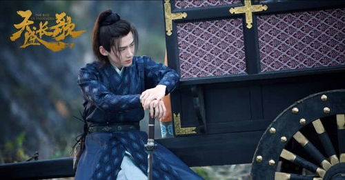 傅梦恩：梦中有恩，情深意长