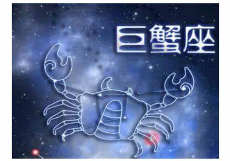 恋爱建议：了解彼此，多沟通！