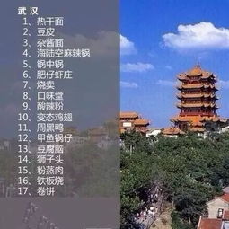 救命！市区景点都是坑？大碶才是yyds