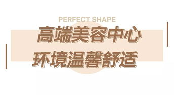 a) 二十更多岁——青春与奋斗并存