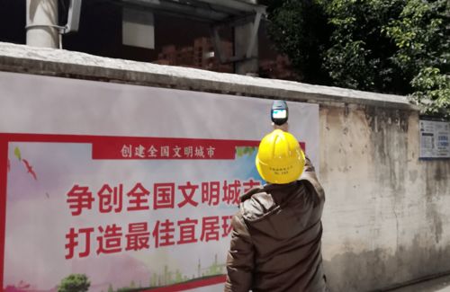 家里摆放风水物品时嫩否进行放炮仪式呢？