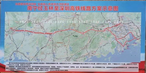 别信那些所谓的“锦州到铁力必游”清单，全是骗人的！去年我差点饿死在路边， 却意外吃到了全网找不到的“神仙咸鸭蛋”