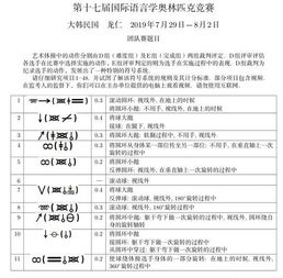 风水八卦？笑死人了！