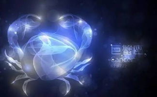 星座婚配较大乱斗：谁能挑起浪漫之火，谁又能忍受日复一日的柴米油盐？