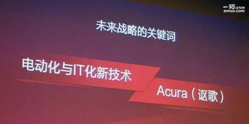 一、潮汕四日游到底值不值？