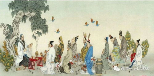 寓意深远——父母期望与时代共振