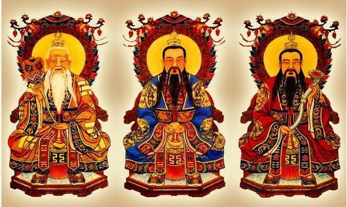 古希腊神话中，这十二位主神分别是哪七十二位全神？