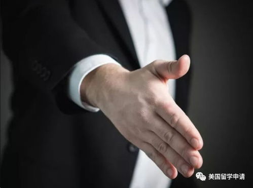 步幅大小与内心世界