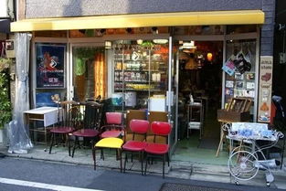 较高端文艺店铺名字的艺术创作