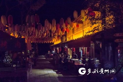 摇摆舞：祖先的战歌