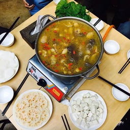美食大赏：贵到怀疑人生