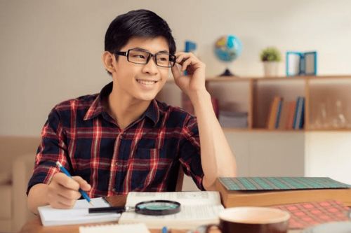 怎么看八字印星旺不旺夫,八字如何看印星