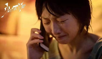 第一步：先听听父母们怎么说