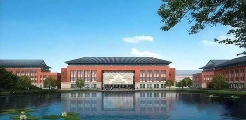 1. 山东较大学青岛校区: 红墙碧瓦与海滨浪漫交织的绝美场景