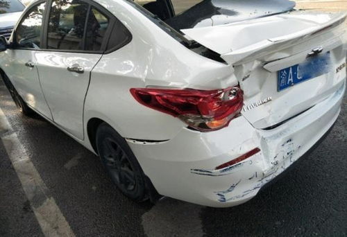 凯迪拉克车主气质,凯迪拉克车质量怎么样