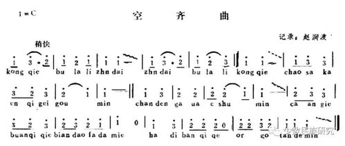 一、  “自在” 的定义与探索