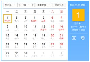 择吉原则