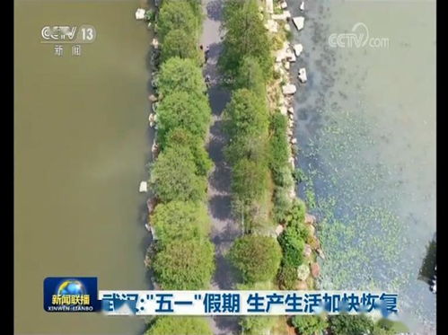封城背后的风水玄机