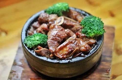 1.1 宣城美食：吃啥好呢？