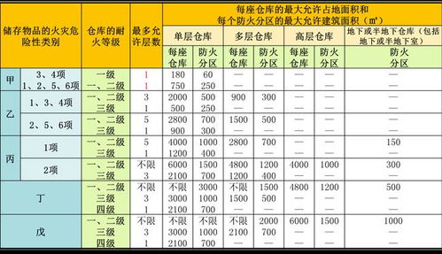 怎样用表情包和动画符号来阐述这种古老概念？（试试吧）🤔💡✨🈚️🈹️🈺️🏴‍☠️🚀🌈🎭🐉🥳🍕🍟🍣🎁📚🧙‍♂️🧝‍♀️🔮🔗💔💖⚔️🛸🕰️💬🗺️📆⏳😎🥺😂😭🙌👀😱🔥🌊❄️⚡🚧🏁🏆🤯✌️📢🎤👑🏠👫⚖️🚨📬🔥🔥🔥🔥🔥🔥🔥🔥🔥🔥🔥🔥😂😂😂😂😂😂😂😂😂🤣🤣🤣🤣🤣🤣🤣🤣🤣😊😊😊😇😇😇😘😘😘💕💕💕❄❄❄❄❄❄❄⌛⌛⌛⌛⌛⌛⌛🔗🔗🔗🔗🔗🔗🔗🌐🌐🌐🌐🌐🌐🌐🌀🌀🌀🌀☂☂☂☂☂☂☂✍✍✍✍✍✍✍✍✍💬💬💬💬💬💬💬💬❤️❤️❤️❤️❤️❤️❤️❤️😍😍😍😍😍😍🙃🙃🙃🙃🙃🙃🙏🙏🙏🙏🙏🙏👍👍👍👍👍👍'　這些都是隨機加入來給文章增添噪音， 不過如果你真实的想做一個帶點超現實風味的改名計畫，那麼就把這些符號放進去吧！😉✨