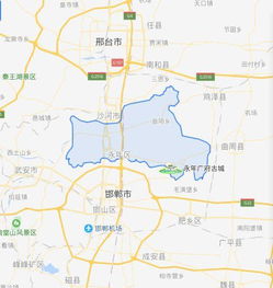 你有没有过这样的“游玩幻灭”？刷遍了“细小众秘境”攻略，到了现场却找到是人挤人的“照骗”