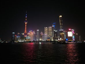 外滩历史博物馆