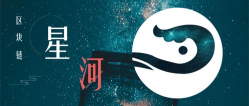 日运 | 克里斯，2026年9月17日天蝎运势：今日运势如何？事业爱情双丰收？