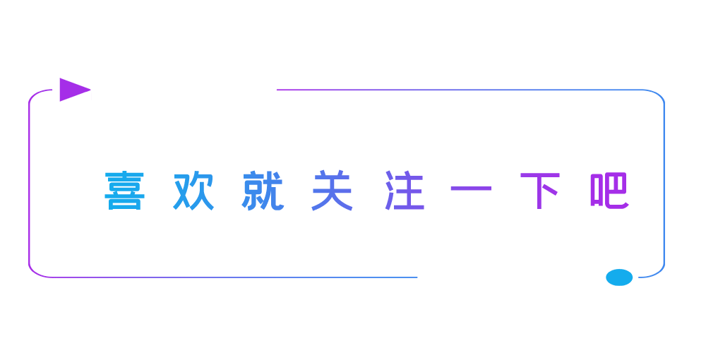 星座界的福尔摩斯：那些让你无处遁形的火眼金睛
