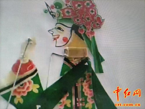 水族风情独特，千年习俗传承，民族瑰宝一网打尽！