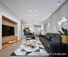 三、金牛座的稳重与北欧风的暗流涌动