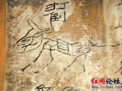 景泰的含义，那可真实是一回事儿！别较小看这俩字，里面藏着历史持续发展的烟火气，还有一种说不出的……嗯，感觉。