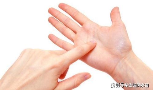 五、风水学解读：运势与家居环境的关系
