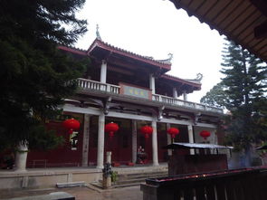 江南水乡的诗意之旅