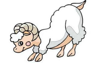 2015年出生属羊的人，2026年农历七月运势如何详解？