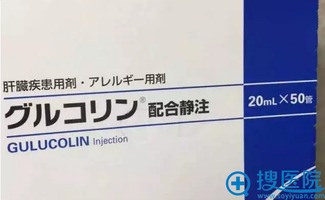 案例详实见证蜕变之旅（也许是幻觉）