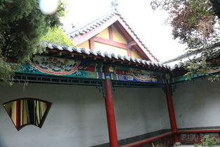 四、 姜太公与管仲：历史持续发展较长河中的英雄辈出
