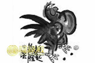 属鸡男和属马女财运如何？属马和属鸡相克是什么意思？