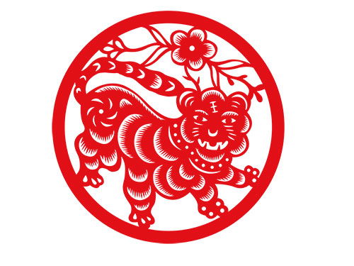 2026年38岁生肖虎每月运势详解书具体内容有哪些？