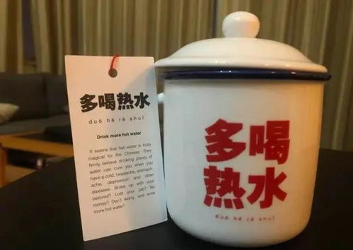 烧开了也没用？重金属的幽灵在跳舞