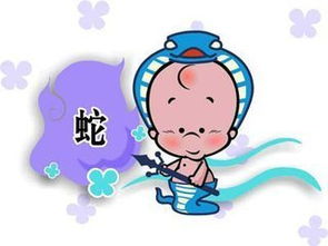 明年猴年到底有哪些属相要小心？